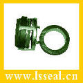 venda quente selo de eixo hispacold HFSPC-35 (Hispacold Compressor Series Seal Shaft Ass&#39;y)